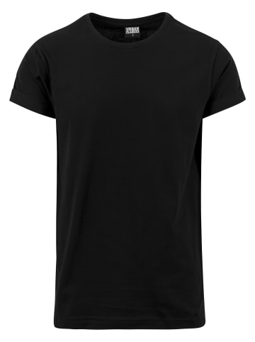 Urban Classics Urban Classics in black