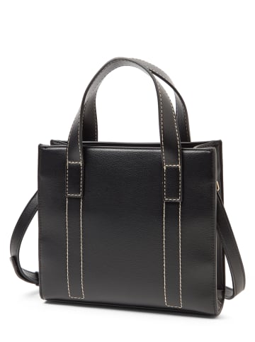 Valentino by Mario Valentino Umhängetasche Aury in schwarz - 0002