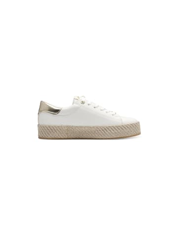 Tamaris Sneakers Low M2371342 in weiß