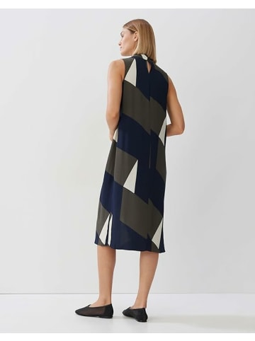 Someday Sommerkleid für Damen in blau