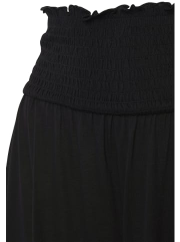 Buffalo Shorts in schwarz