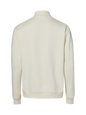 ellesse Sweatshirt Arivalo in beige