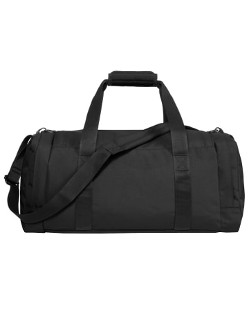 Eastpak Eastpak Reader S Bag in Schwarz