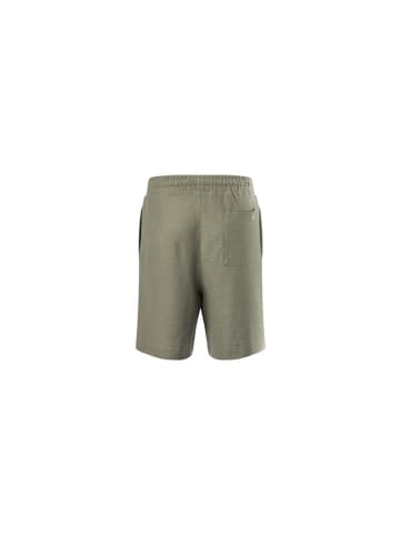 JOOP! Shorts für Herren in uni