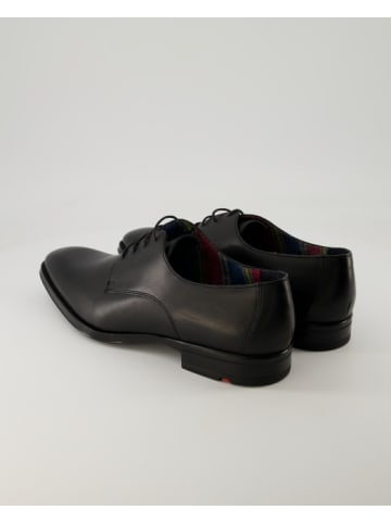 LLOYD Business Schuhe in Schwarz