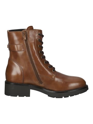 Nero Giardini Stiefelette in Braun