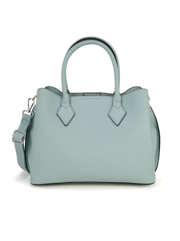 Harpa Handtasche PENELOPE in celestial blue