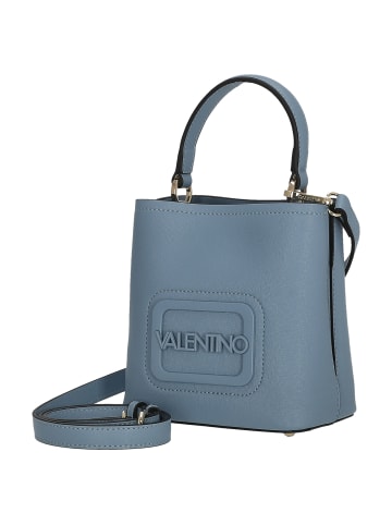 Valentino Bags Trafalgar - Beuteltasche 18 cm in polvere