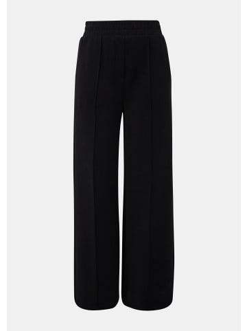 comma Hose in 9999_schwarz