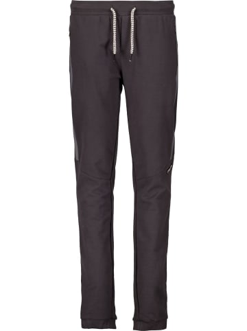 Garcia Joggpant in dark grey