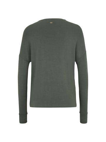 Venice Beach Shirt VB Winona 4009 in Moos1517