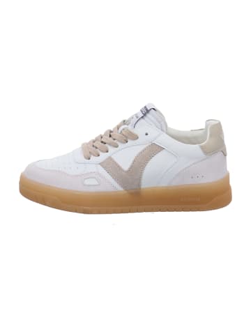 Victoria Shoes Sneaker Low in Weiß
