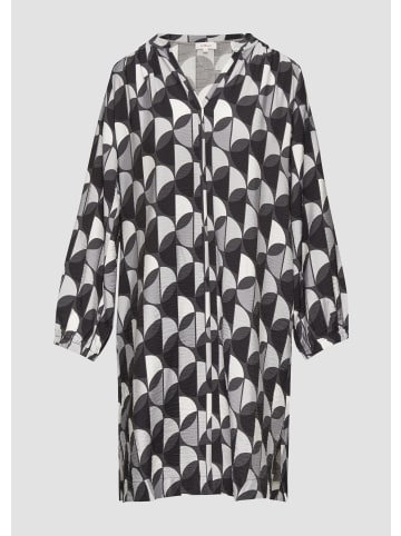 s.Oliver Kleid  in  98A2_dunkelgrau