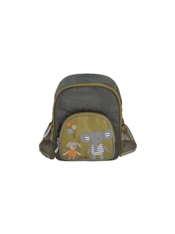 Sterntaler Funktionsrucksack 2.5 l in Elefant Eddy