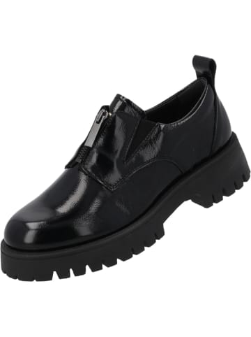 palado Halbschuhe in BLACK