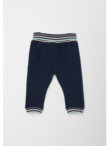s.Oliver Leggins in 5952_navy