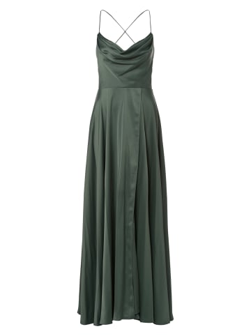 VM by Vera Mont Abendkleid in schilf - 0001