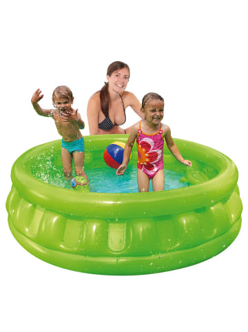 WEHNCKE Pool Galaxy in Grün ab 6 Jahre
