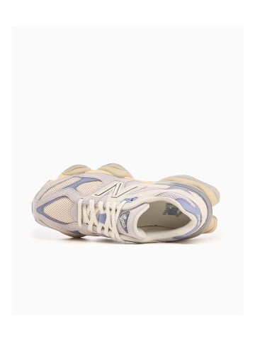 New Balance Turnschuhe U9060 in Grau
