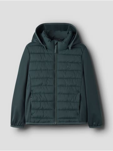 name it Jacke in Green Gables