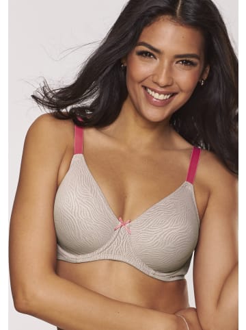 nuance Minimizer-BH in sand-cranberry
