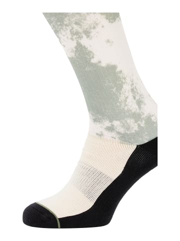 Protest " PRTTrip in Aspen green