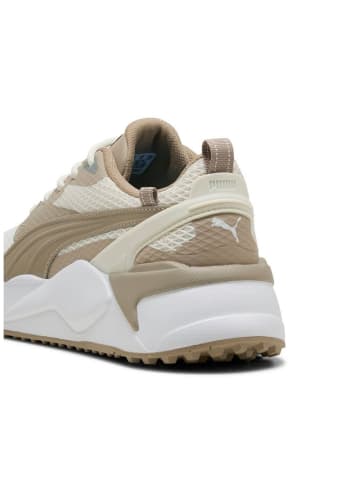 Puma Sportschuh "GS-X Efekt" in Weiß