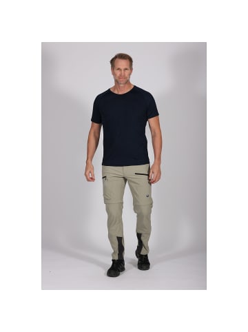 Maul Sport Hose Eiger ultra in Beige803