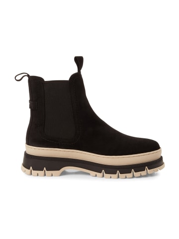 Tamaris Stiefel M2580845 in schwarz