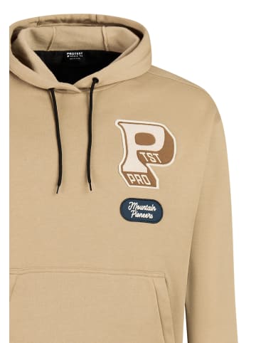 Protest " PRTArcade in Bamboo Beige