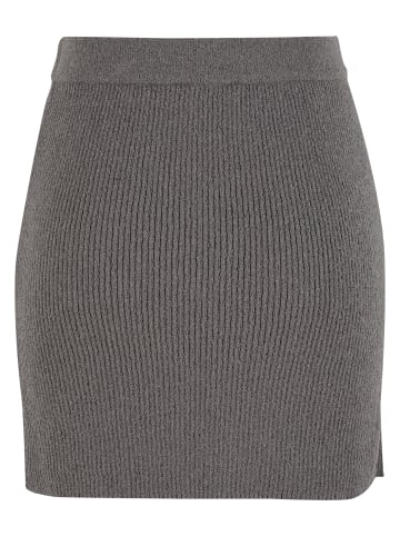 Noisy may Noisy may Röcke in charcoal gray