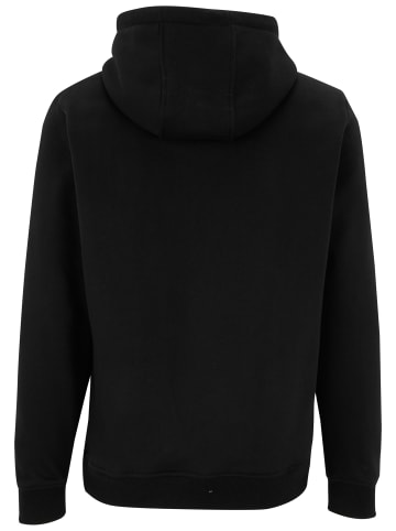Mister Tee Sweat & Fleece - Hoodies in black