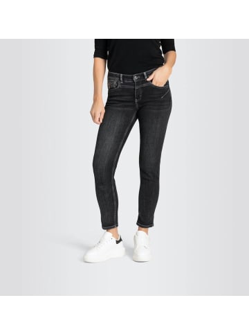 MAC Jeans in Grau