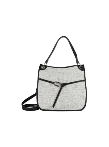 Gerry Weber Beuteltasche für Erwachsene in schwarz in schwarz
