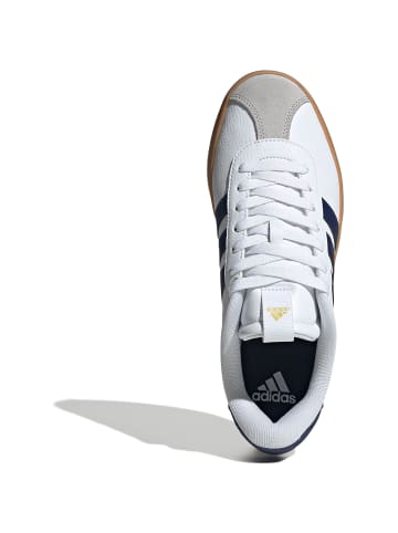 adidas Sneaker VL COURT 3.0