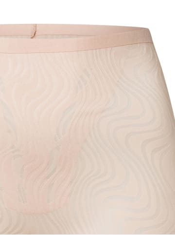 Triumph Panties Ellipse in nude