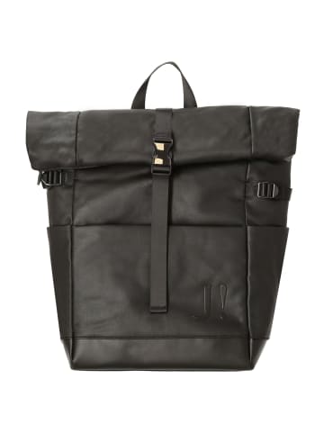 JOOP! Marcena Otis - Rucksack 45 cm (forest night) in schwarz