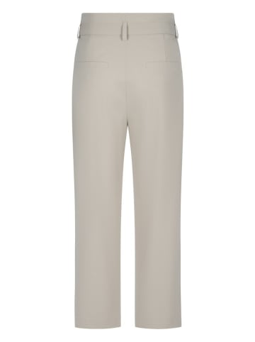 Raffaello Rossi Hose & Shorts für Damen in beige