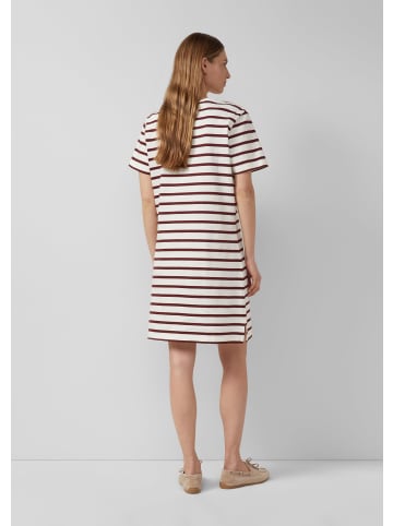 s.Oliver Kleid  in  39G9_bordeaux