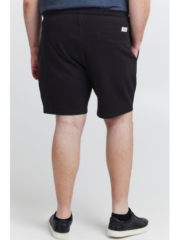 !SOLID Sweatshorts SDTamp BT in schwarz