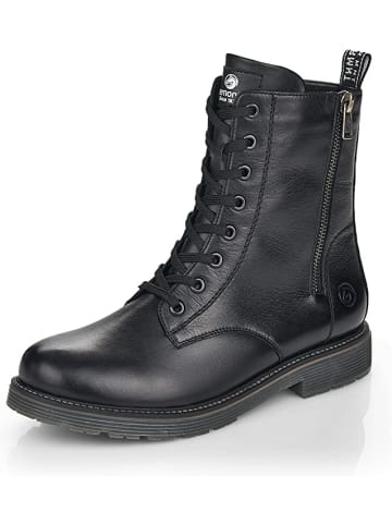remonte Stiefel für Damen in schwarz