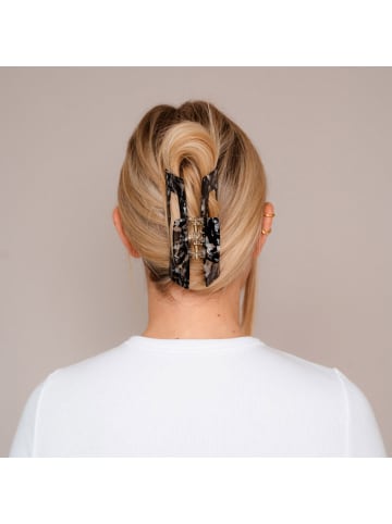 Claide Haarspangen und -clips Elin in Multicolor