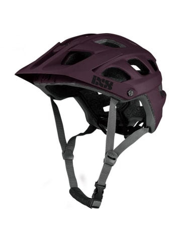 BASIL iXS Trail EVO