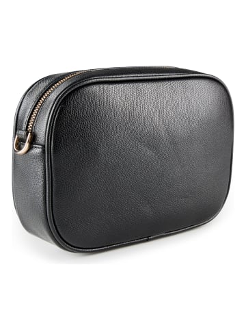 Replay Umhängetasche 22.5 cm black
