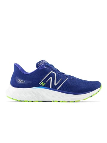 New Balance Runningschuhe für Herren in blau