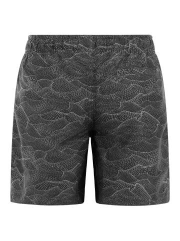 Protest " PRTFloris JR in True Black