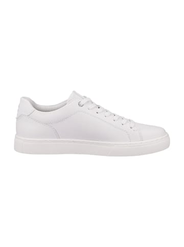 rieker Sneaker Low in Weiß