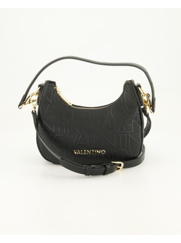 Valentino Bags Handtaschen in Schwarz