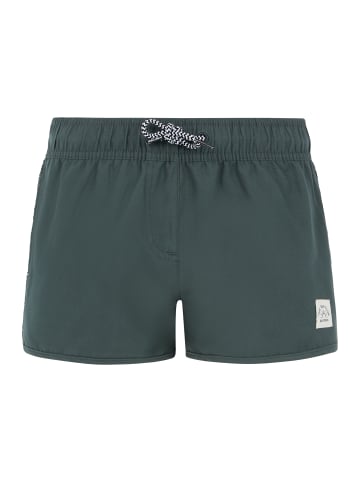 Protest " PRTTAYLOR JR in Huntergreen