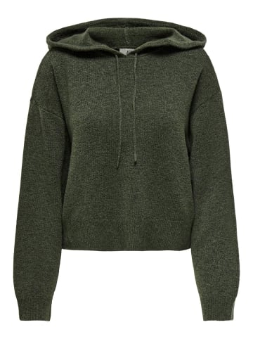 JDY Strickpullover in Kalamata